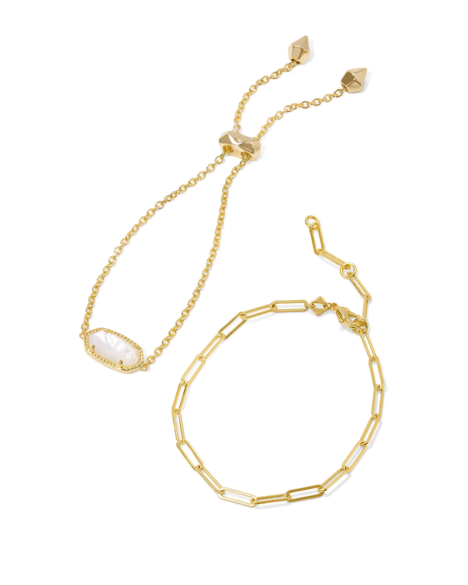 12 Days of Joy Advent