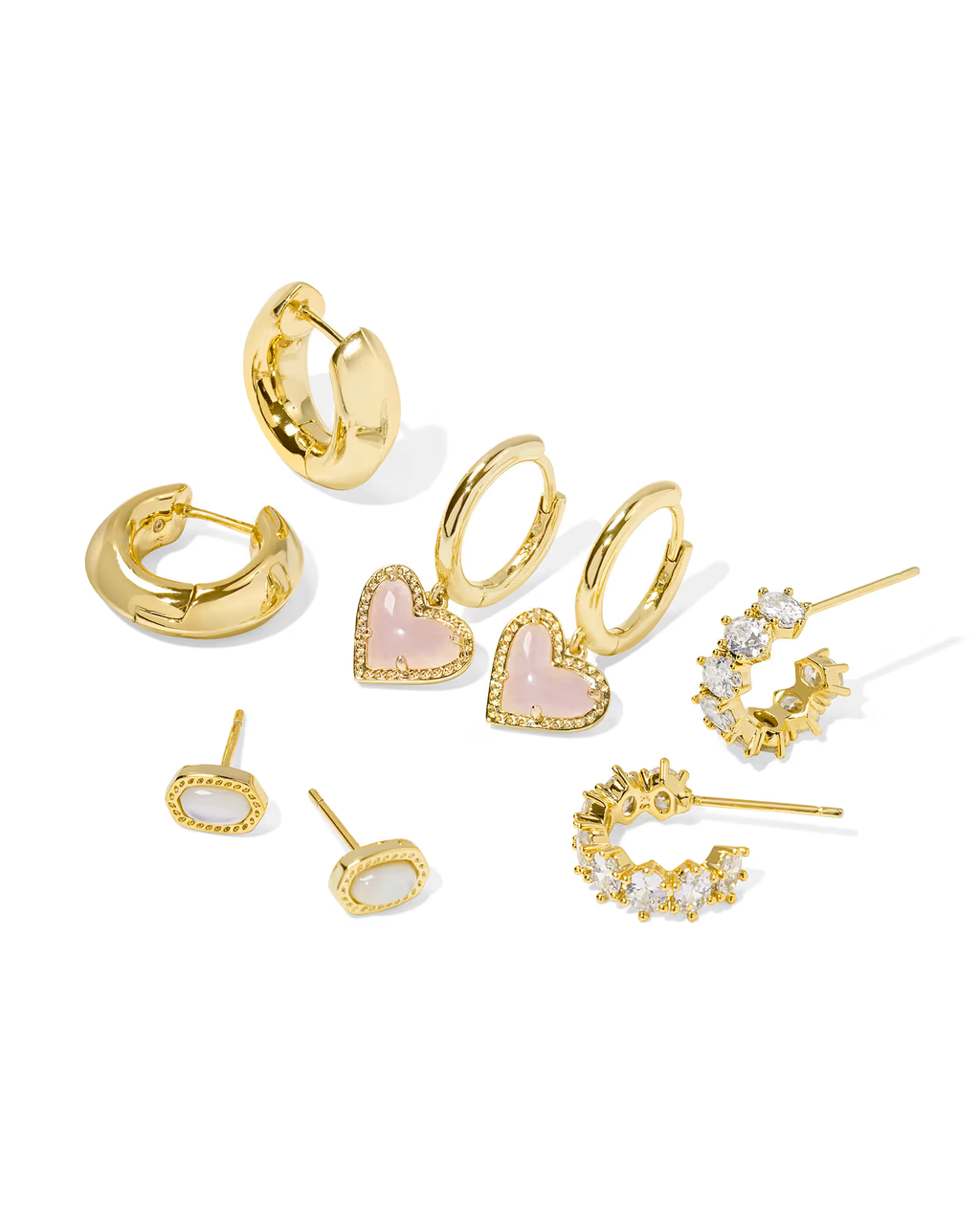 12 Days of Joy Advent