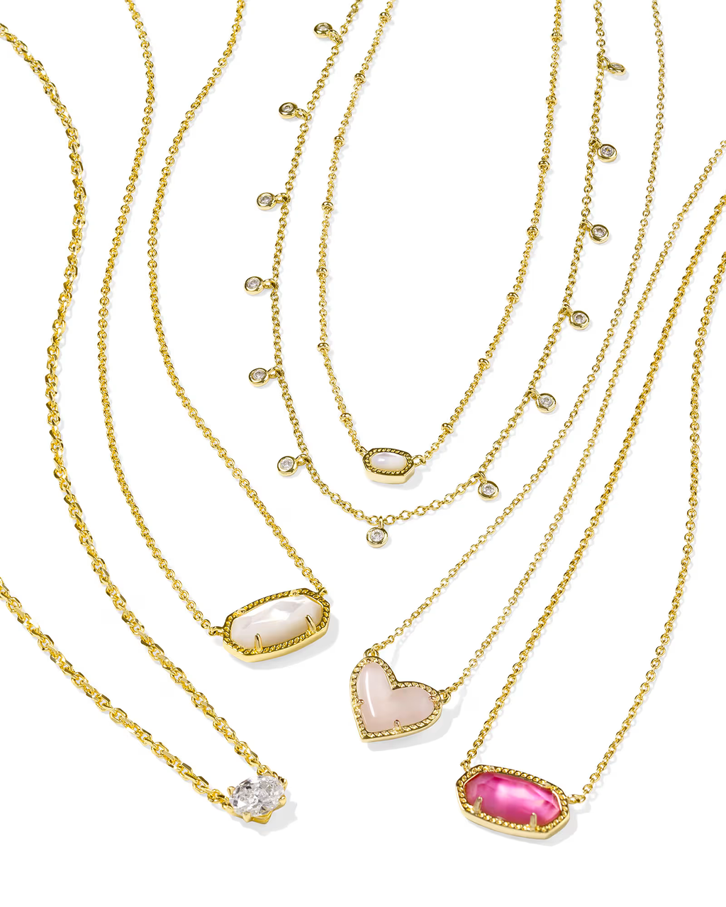 12 Days of Joy Advent